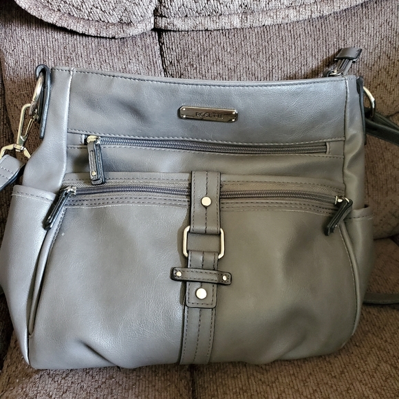 Rosetti Handbags - Rosetti purse